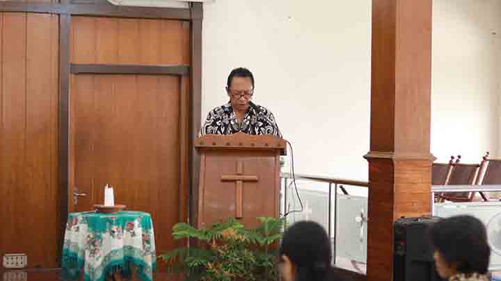 galeri, Sidang Terbuka Majelis GKJ Baki 2025, gereja kristen jawa, gkj, gkj baki, gereja kristen jawa baki, baki, sukoharjo, gkj klasis sukoharjo, klasis sukoharjo, klasis, sinode gkj, sinode 